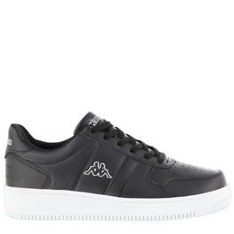 Kappa La Morra Trainers Mens