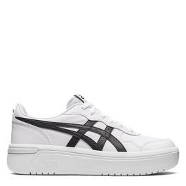 Asics Japan S ST Adults Shoes