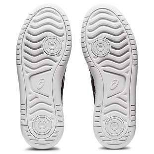 White/Black - Asics - Japan S ST Adults Shoes - 4