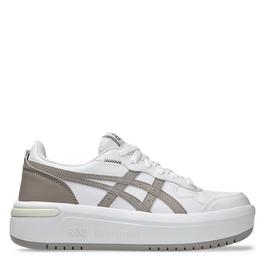 Asics Japan S ST Adults Shoes