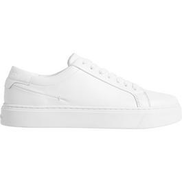 Calvin Klein Low Court Trainers