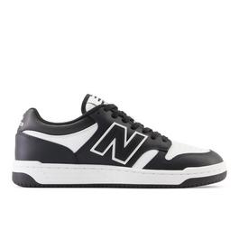 New Balance BB480 Shoes