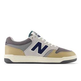 New Balance BB480 Adults Sportstyle Shoes