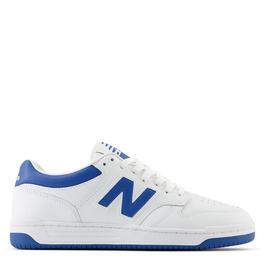 New Balance BB480 Adults Sportstyle Shoes