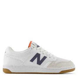 New Balance BB480 Adults Sportstyle Shoes