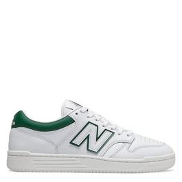 New Balance BB480 Adults Sportstyle Shoes