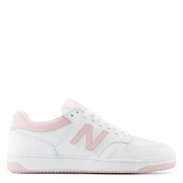 New Balance BB480 Adults Sportstyle Shoes