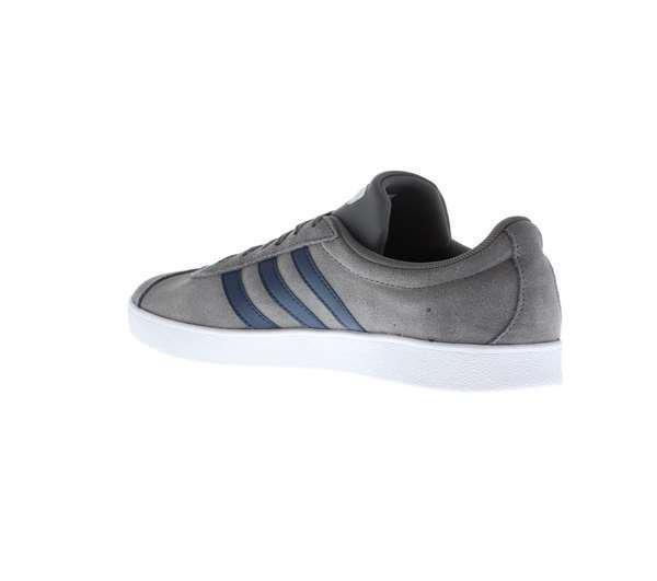 sports direct adidas vl court