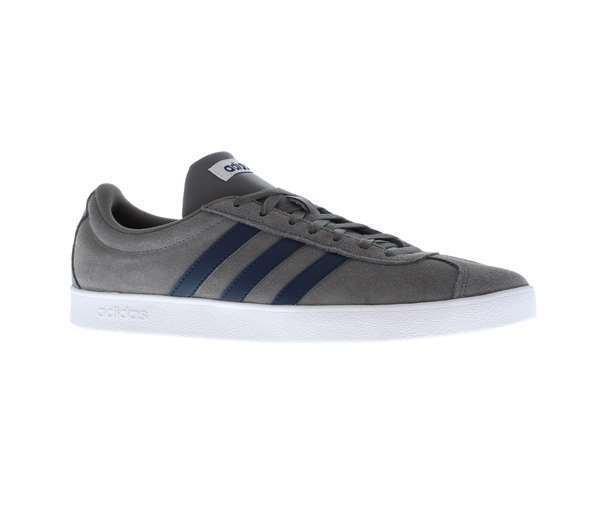 adidas ortholite for men