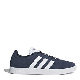 adidas coupons VL Court 2.0 Shoes Mens