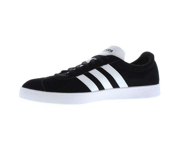 sports direct adidas vl court