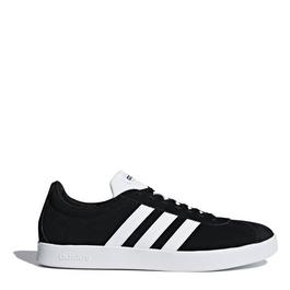 adidas VL Court 2.0 Shoes Mens