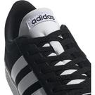 Noir/Blanc - adidas asap - pinpunes adidas asap de futbol en vivo - 8