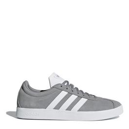 adidas VL Court 2.0 Shoes Mens