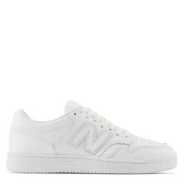 New Balance BB480 Adults Sportstyle Shoes