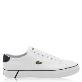lacoste sma Gripshot Trainers