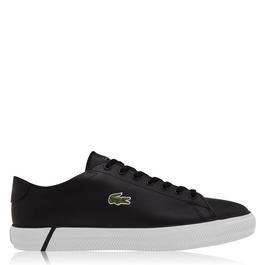 lacoste sma Gripshot Trainers