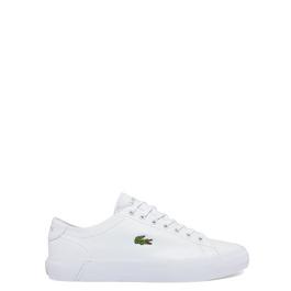 Lacoste Gripshot Trainers