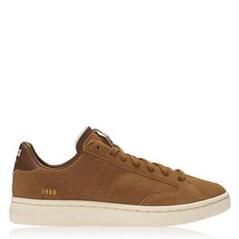 K Swiss Lozan Klub Trainers