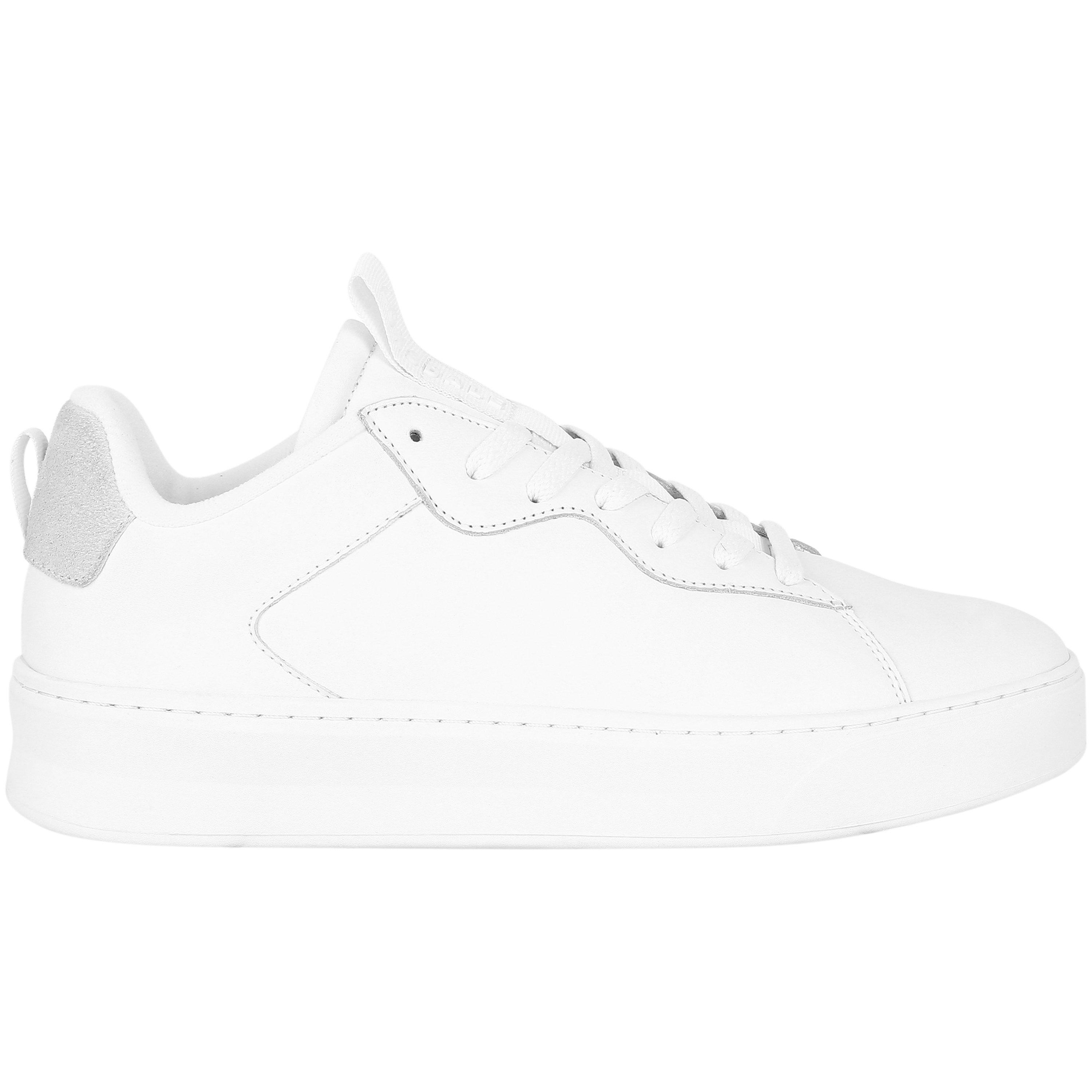 Lonsdale Marshall Mens Trainers