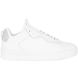 Lonsdale Marshall Mens Trainers