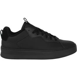 Lonsdale Cell Mia Womens Trainers