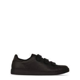 Lonsdale Leyton Mens Trainers