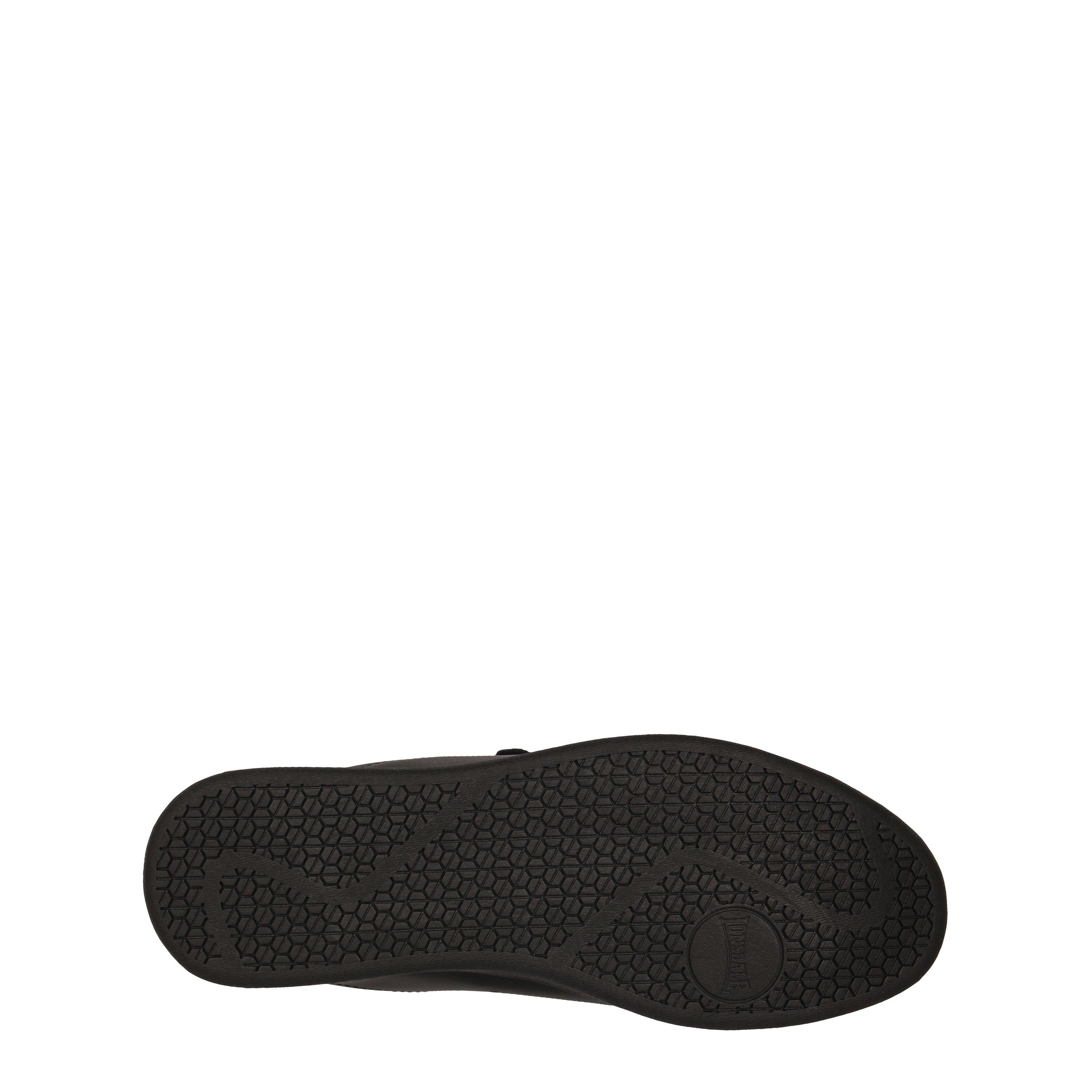 Sort/Sort - Lonsdale - Leyton Trainers Mens - 6