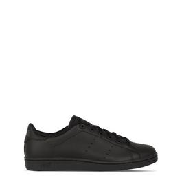 Lonsdale Camden Mens Trainers