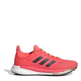 adidas SolarGlide 3 Shoes female