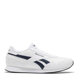 Reebok Royal Classic Jogger 3.0 Shoes Unisex