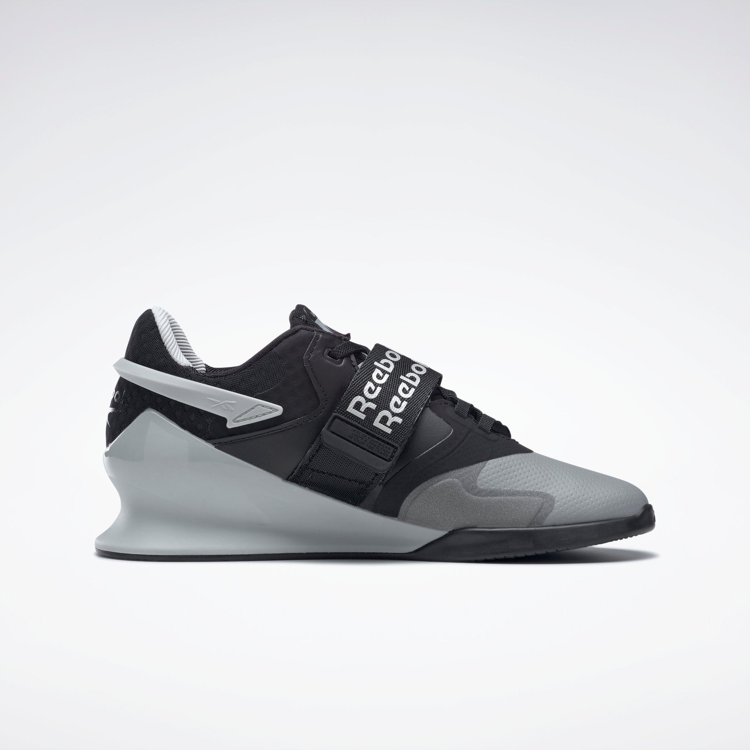 Reebok legacy lifter women's online