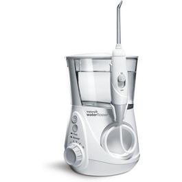Waterpik Waterpik Ultra Profession
