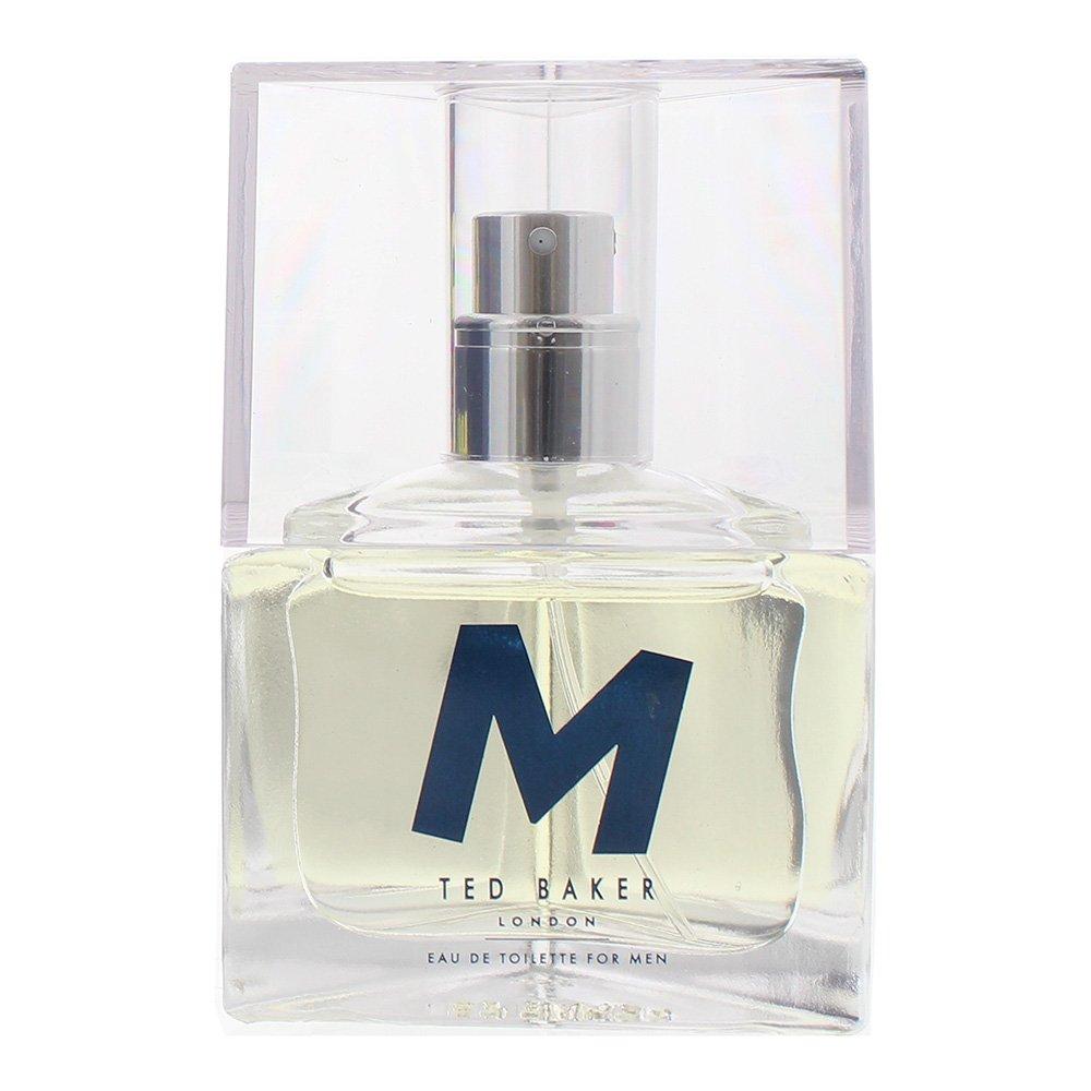 None - Ted Baker - Ted Baker M 30ml EDT - 2