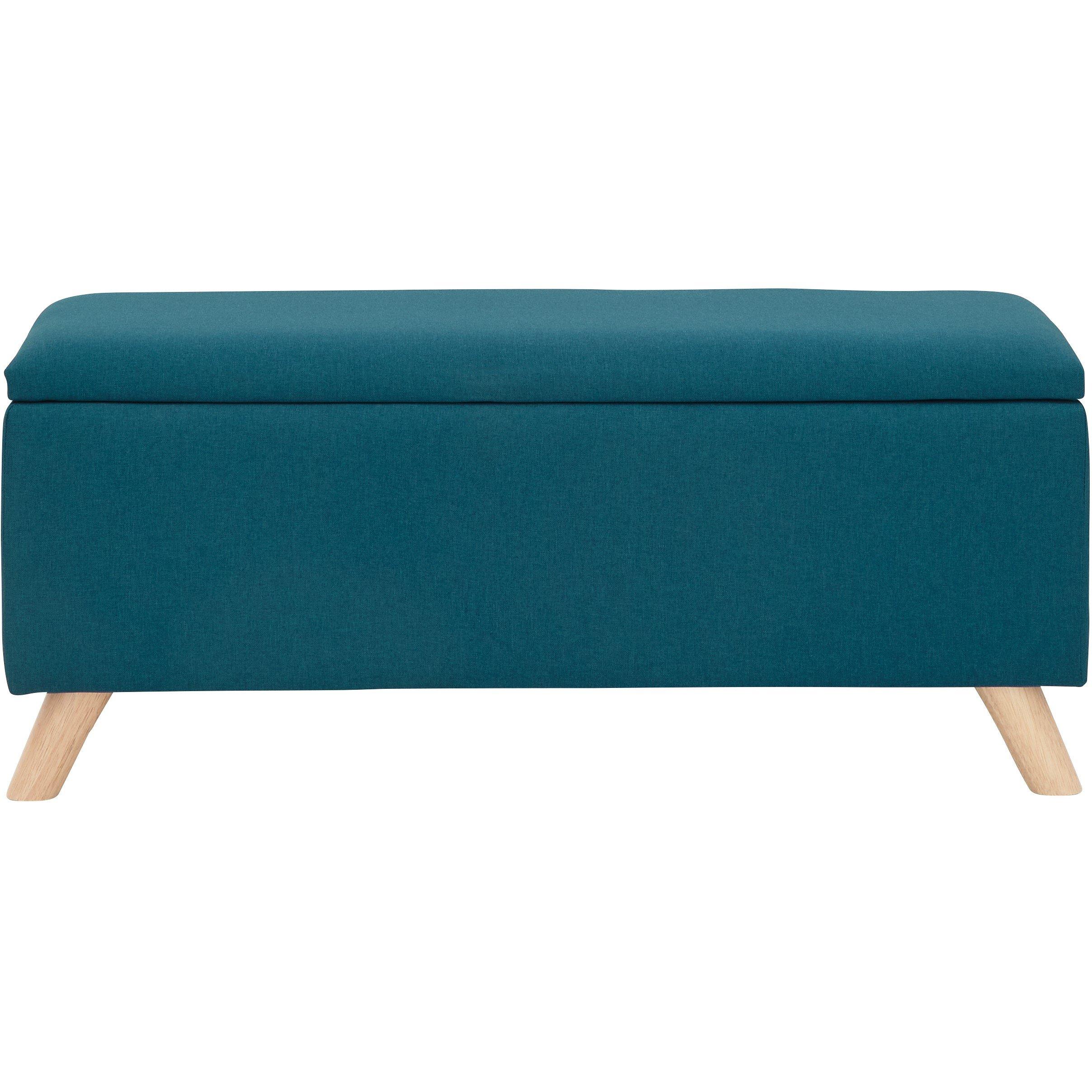 Teal - GFW - Secreto Ottoman - 2
