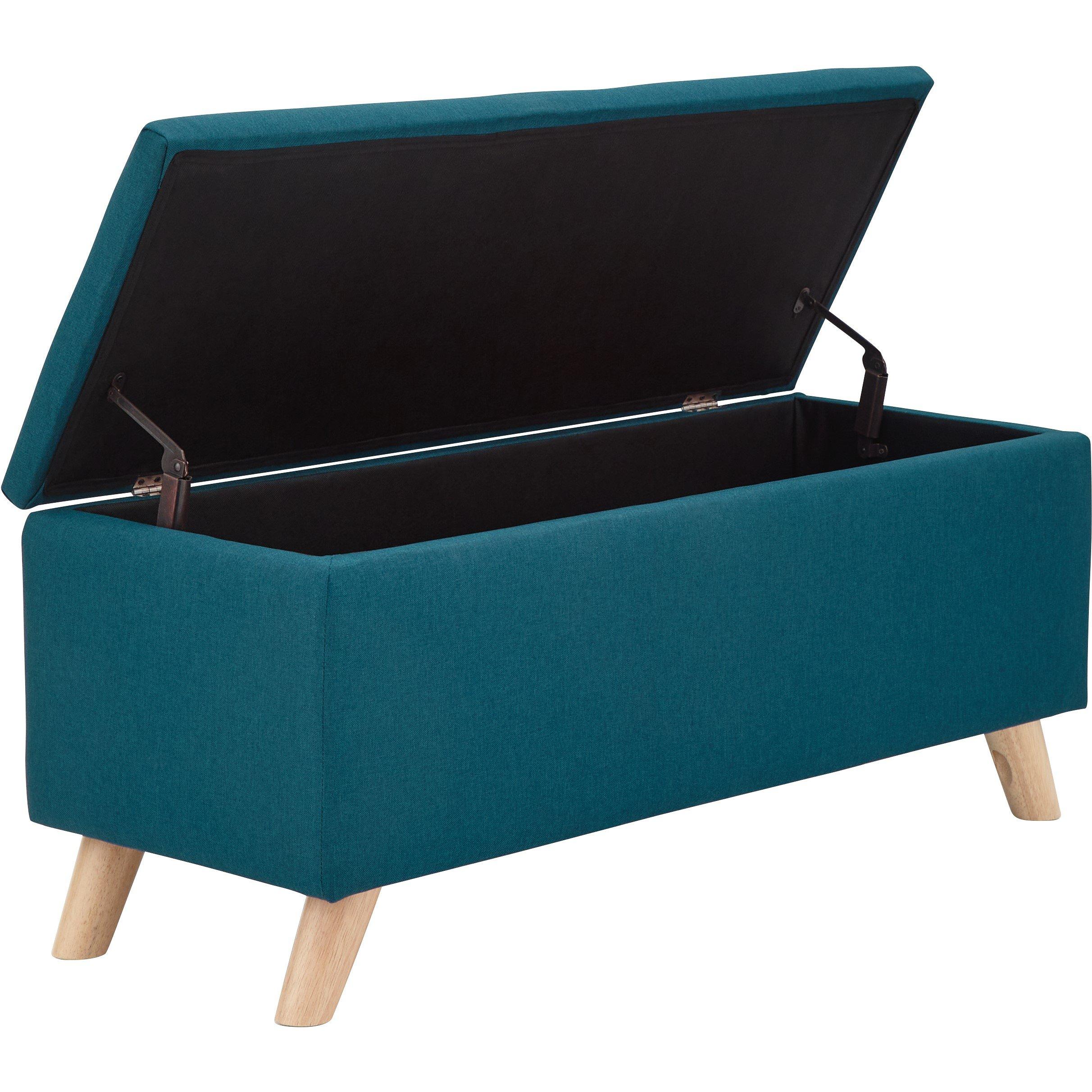 Teal - GFW - Secreto Ottoman - 4