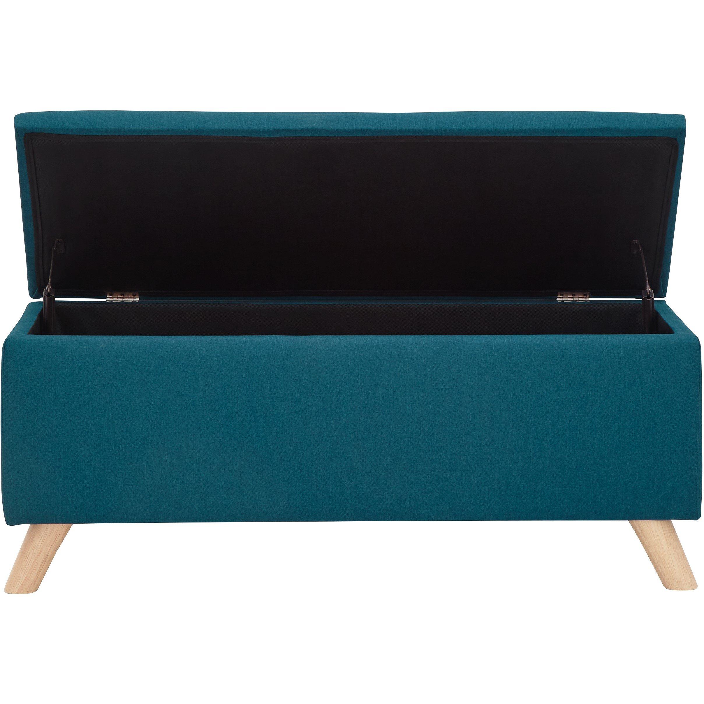 Teal - GFW - Secreto Ottoman - 5