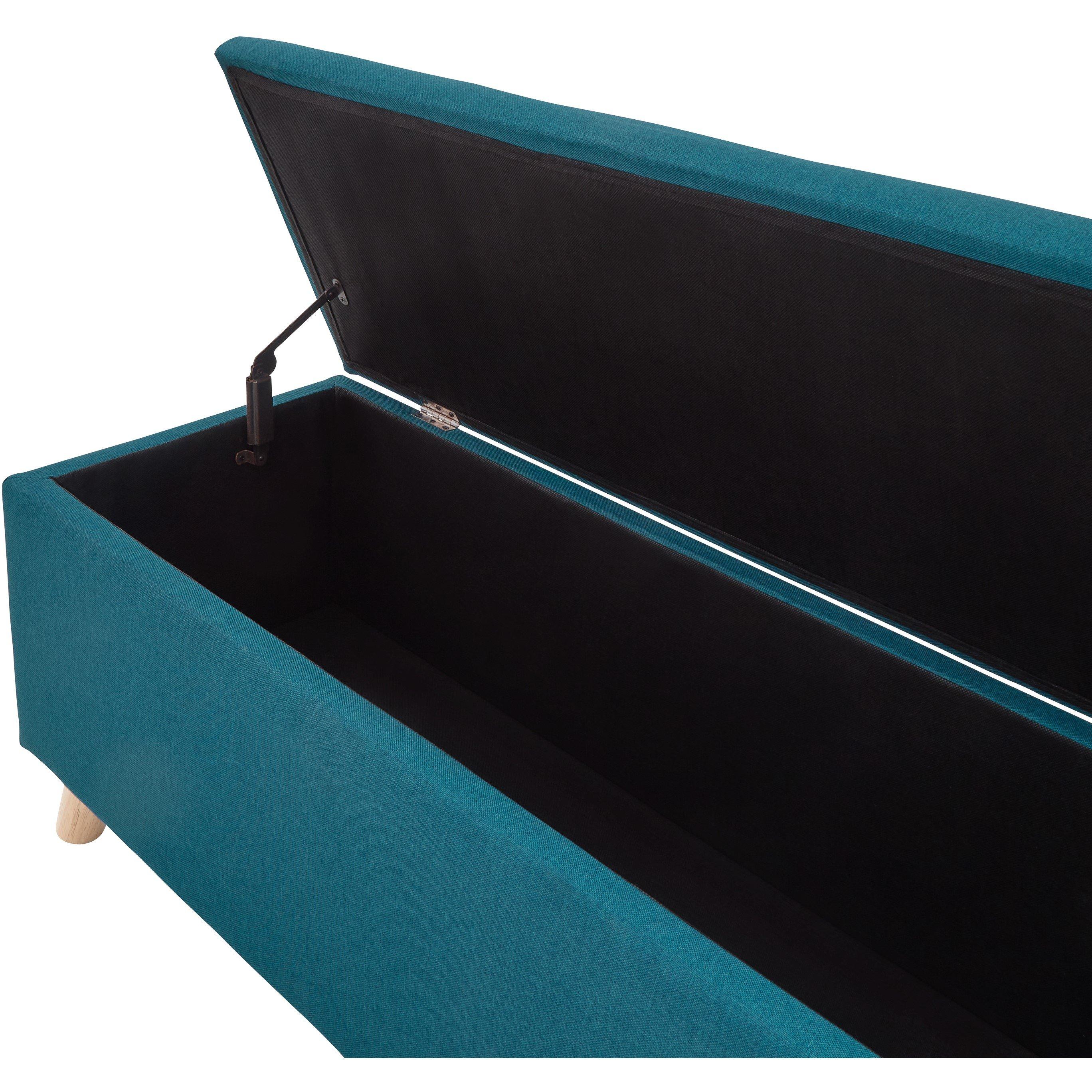 Teal - GFW - Secreto Ottoman - 8