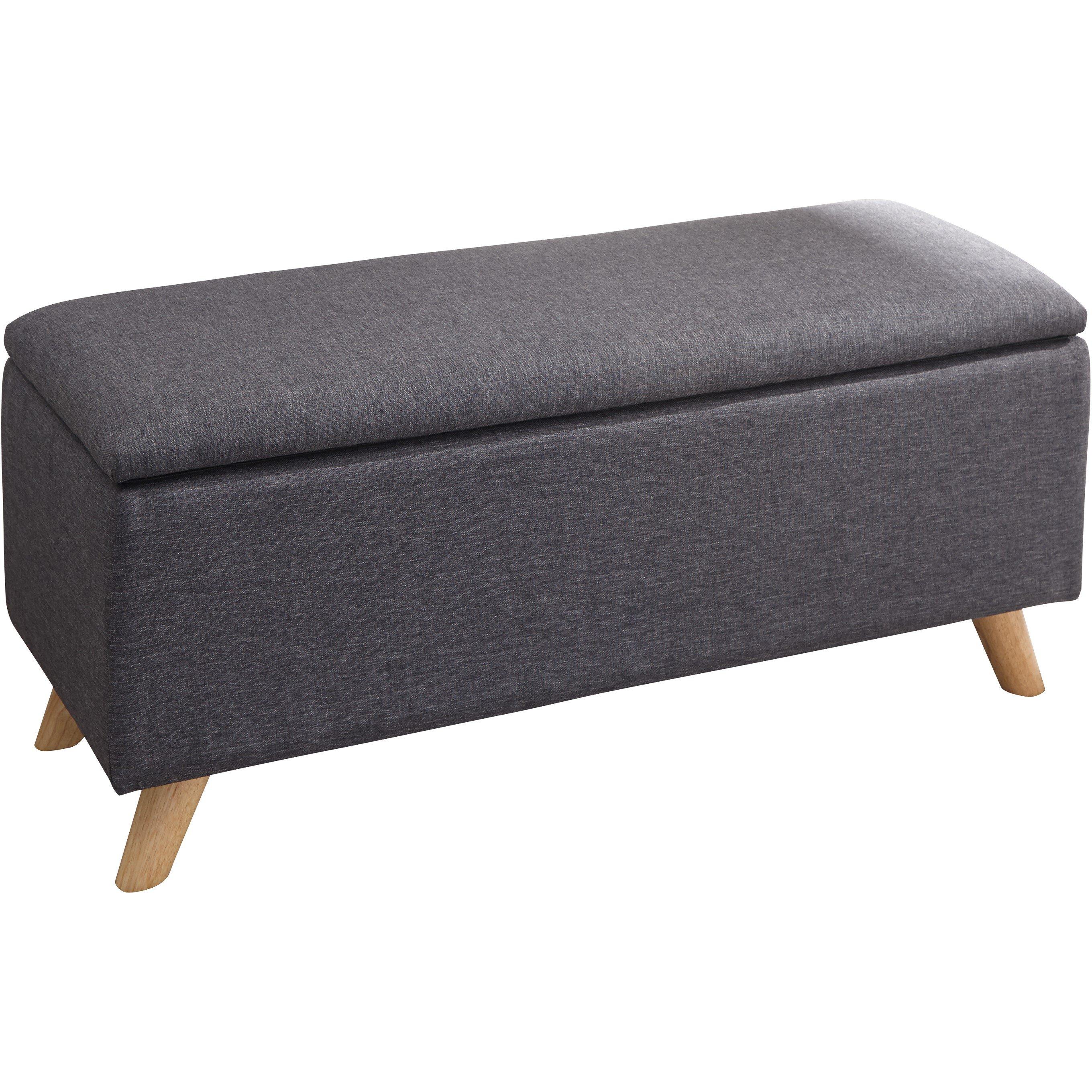 Charcoal - GFW - Secreto Ottoman - 2