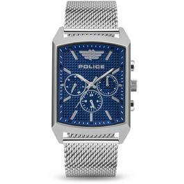 Police Saleve Watch wi98