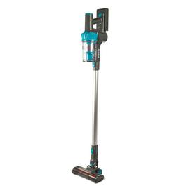 Pifco PIFCO 250W C/less Rechargeable Stick Vac - 204608