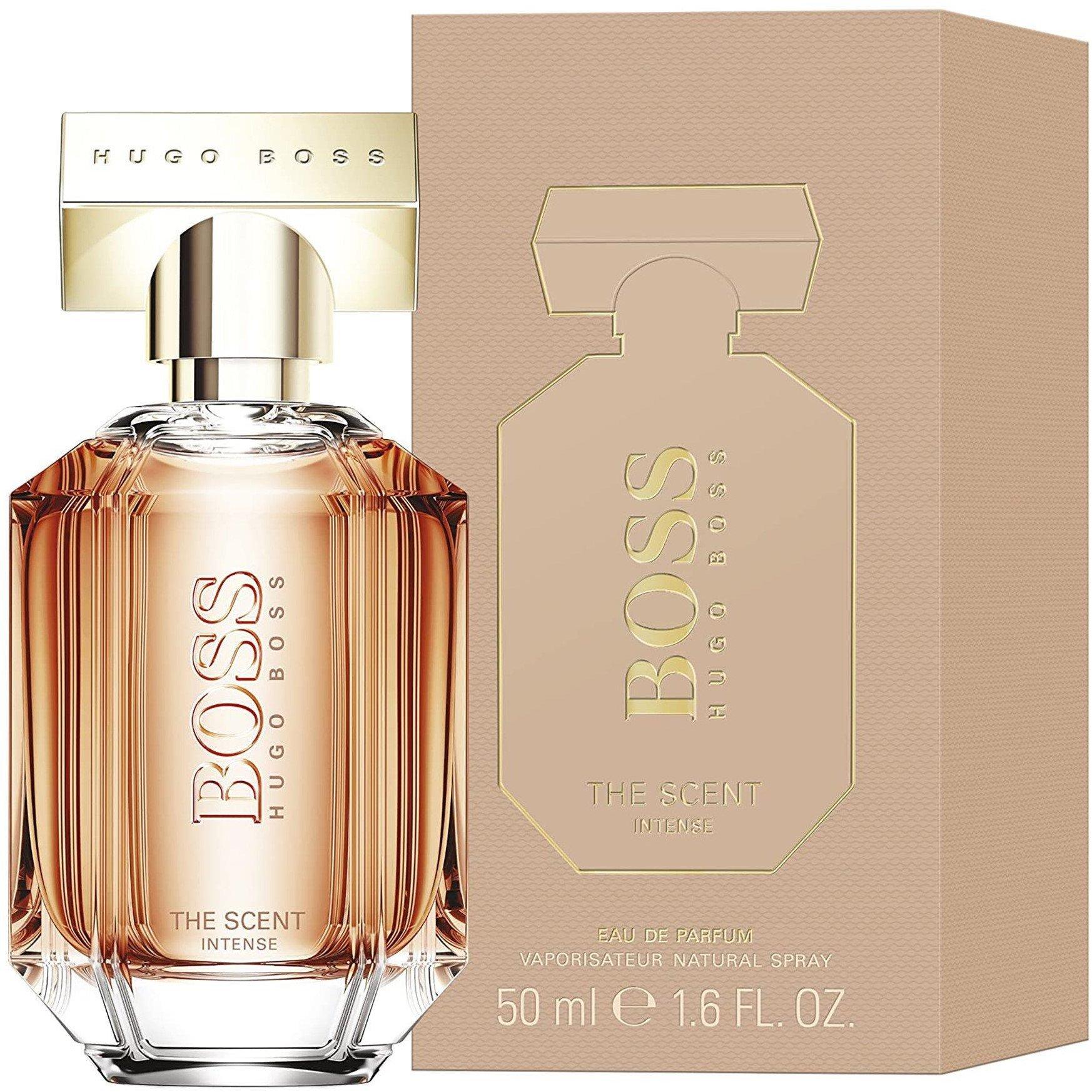 Hugo Hugo Boss The Scent For Her 50ml EDP
