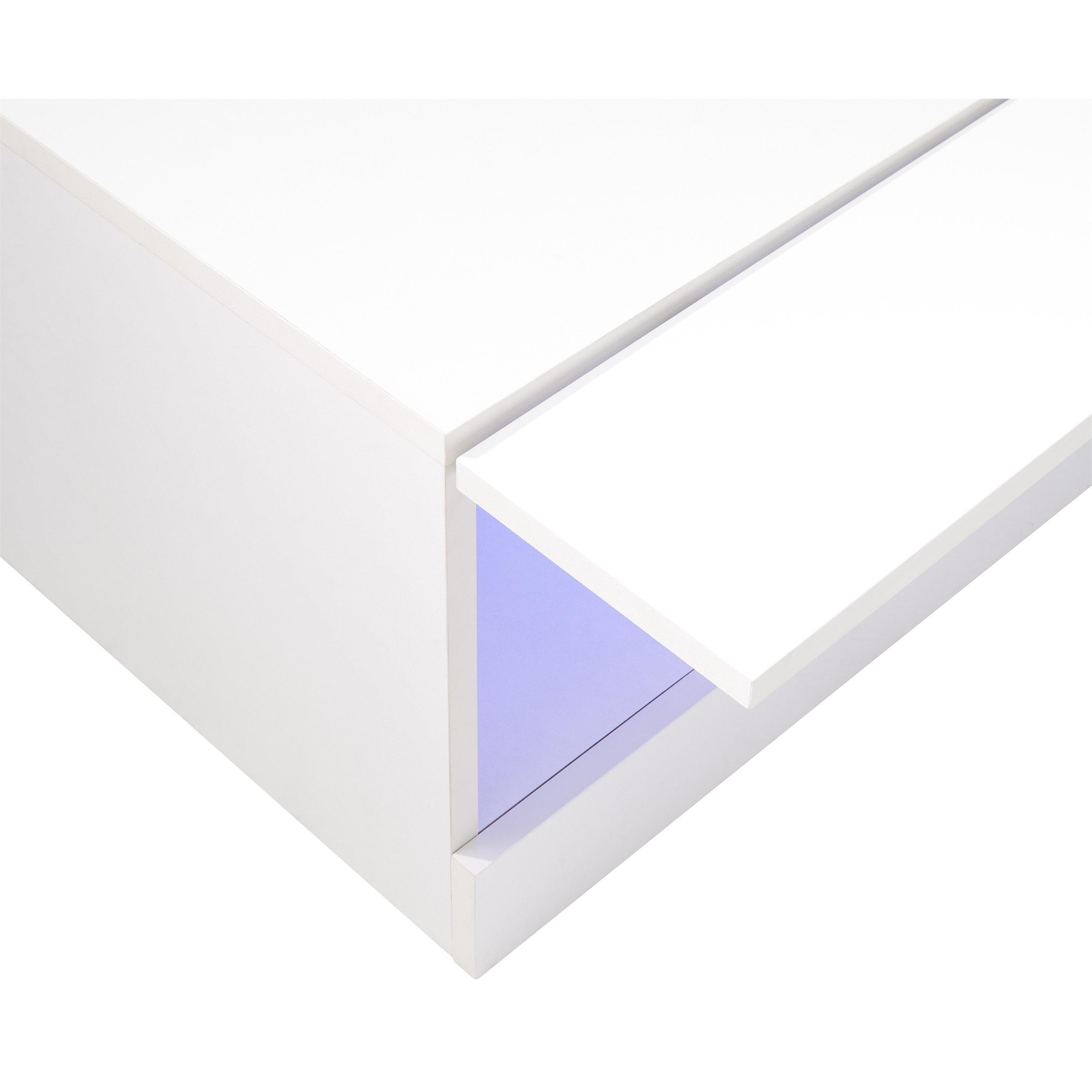 White - GFW - GFW Galicia Coffee Table - 12