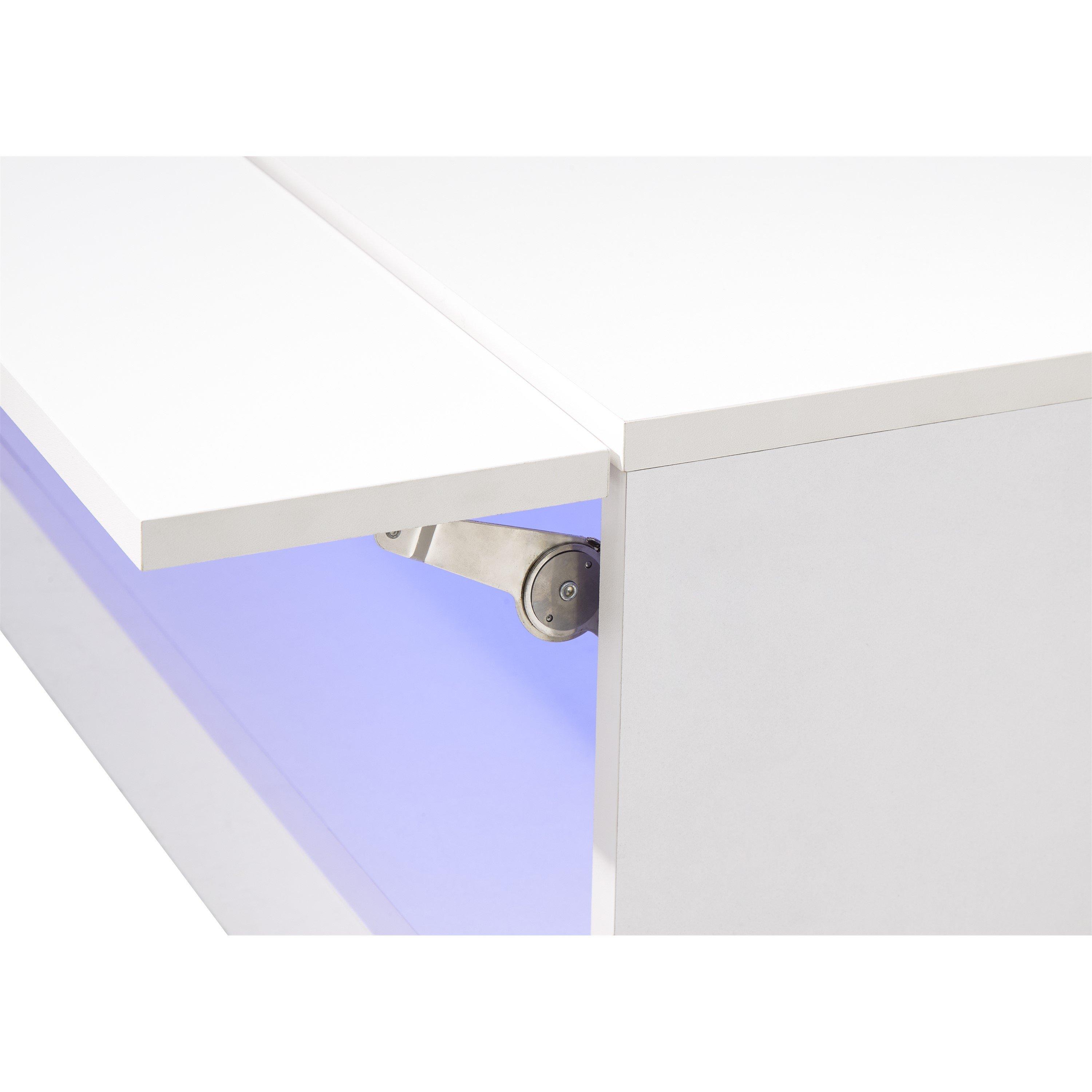 White - GFW - GFW Galicia Coffee Table - 13