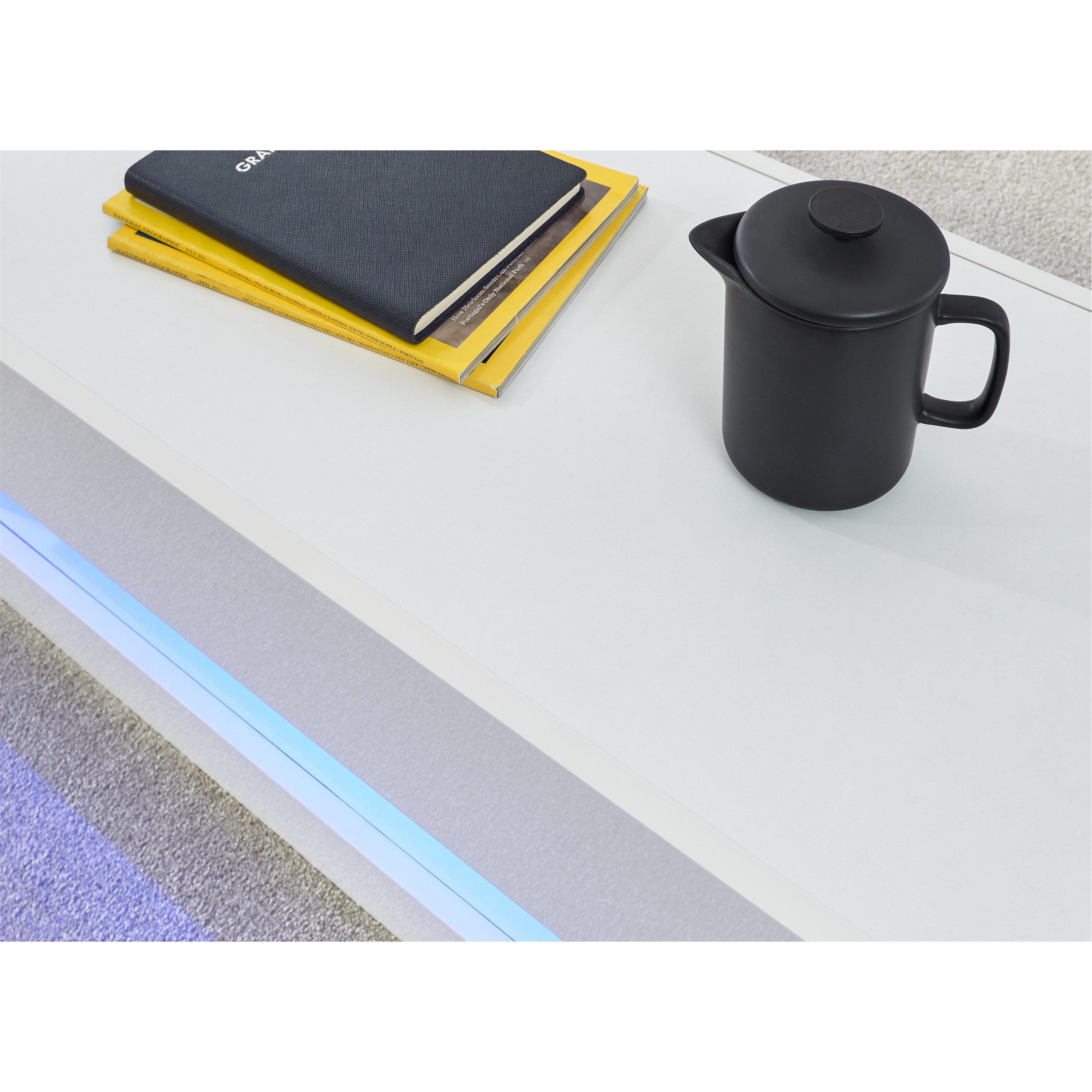 White - GFW - GFW Galicia Coffee Table - 3