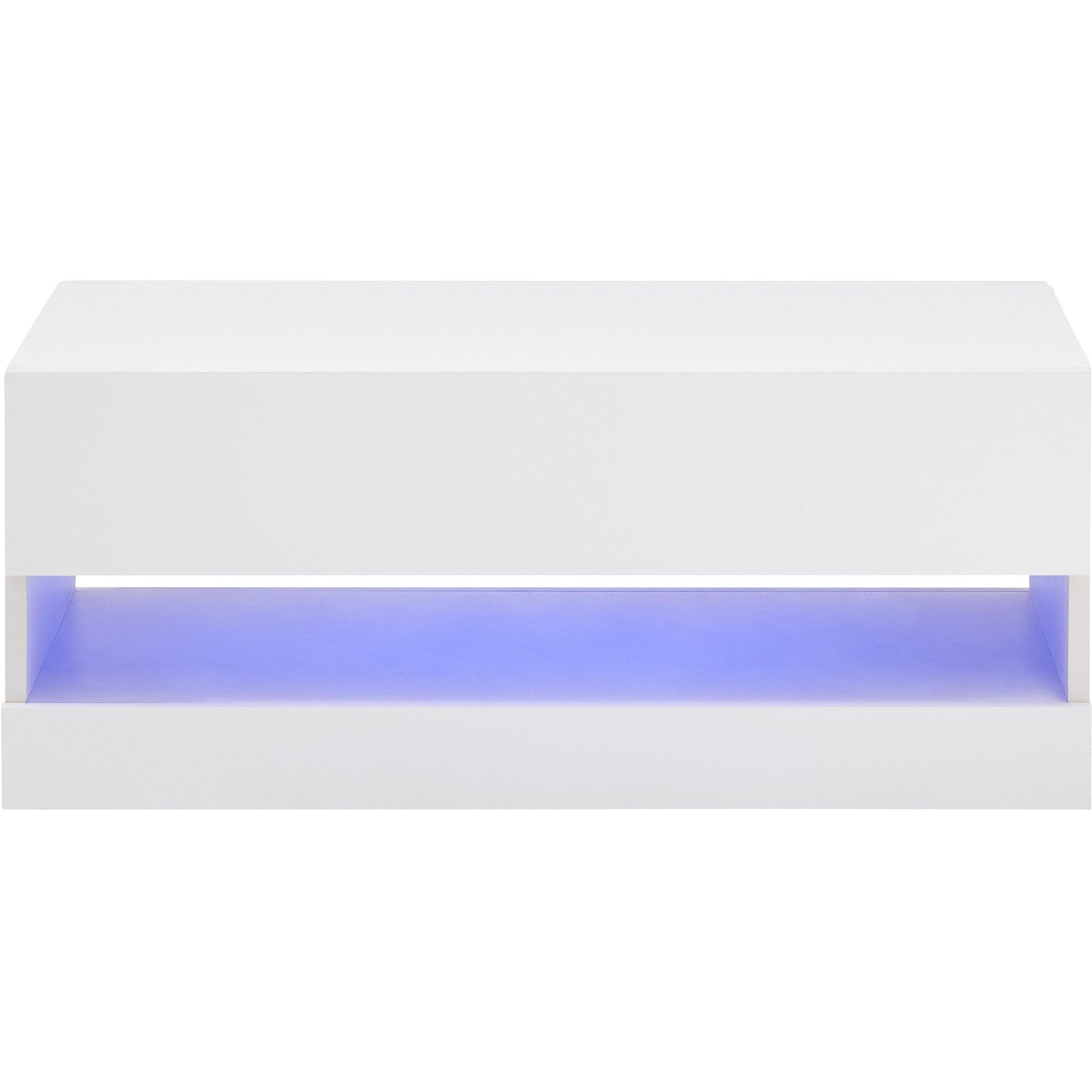 White - GFW - GFW Galicia Coffee Table - 5