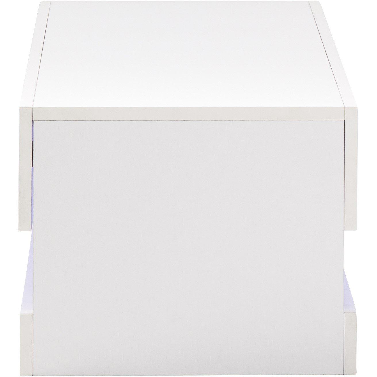 White - GFW - GFW Galicia Coffee Table - 9