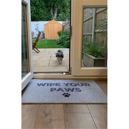 Homemaker Deco Wipe Paws Pack of 2