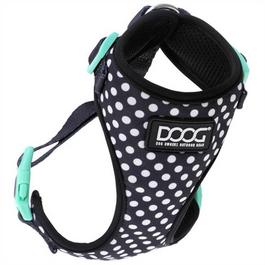 DOOG Neoflex Dog Harness Pongo - Large