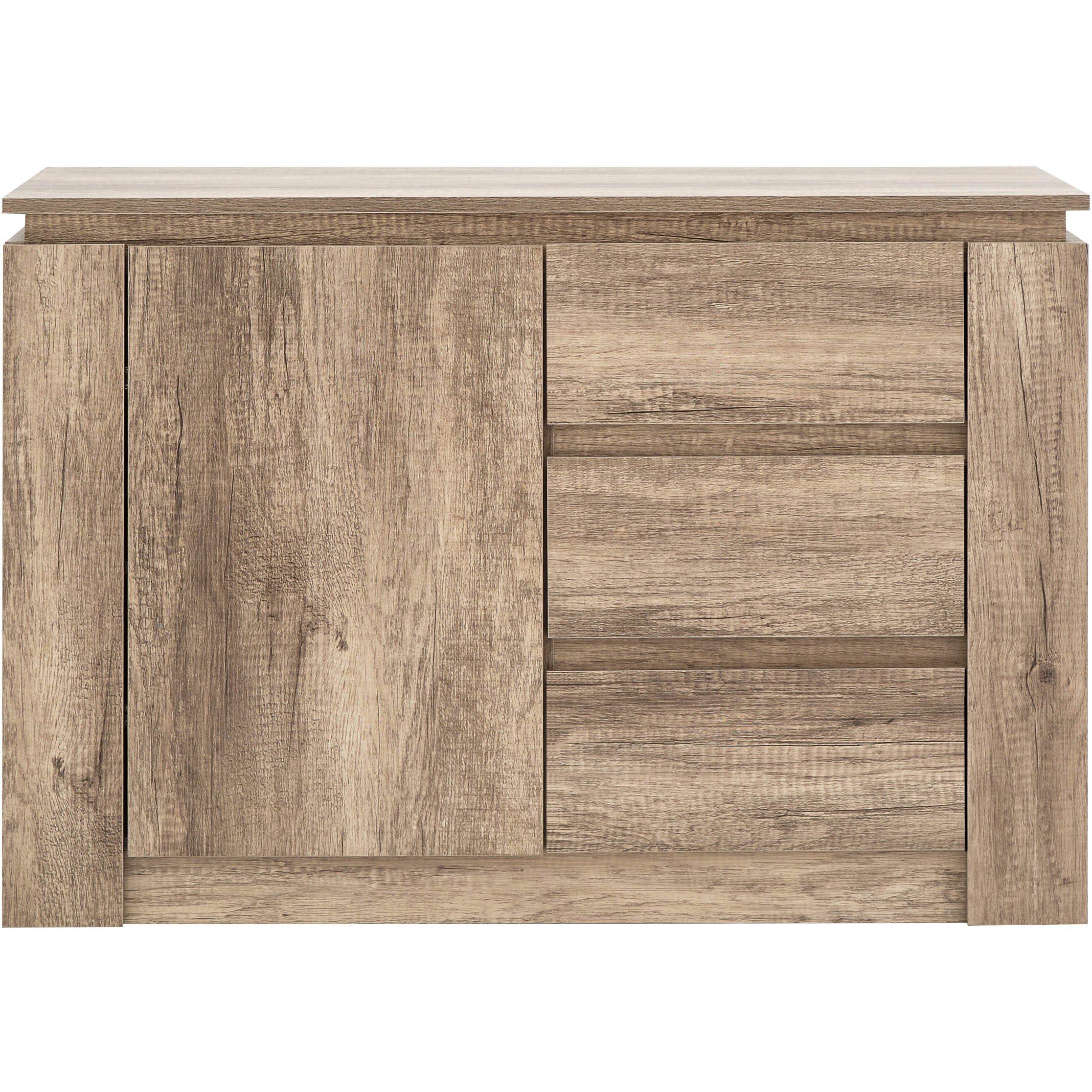 Oak - GFW - GFW Canyon Oak Multi Unit - 5
